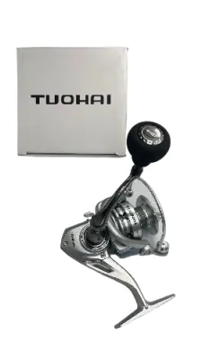 Катушка TUOHAI AG 5000