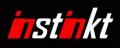  Instinkt