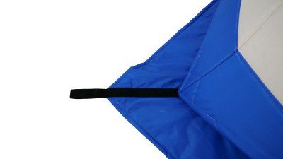 Палатка Сибфишер Стандарт Про  2,5-2,5