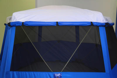 Шатер PULSAR COSMO NEW