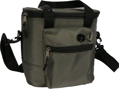 Термосумка Пикник "М"